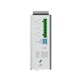 Комутатор Ruijie Reyee RG-NIS2100-8GT2SFP-HP - изображение 3