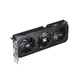 Відеокарта AMD Radeon RX 9060 XT 16 GB GDDR6 Gaming OC Gigabyte (GV-R9060XTGAMING OC-16GD) ( Black ) - изображение 4