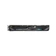 Відеокарта AMD Radeon RX 9060 XT 16 GB GDDR6 Gaming OC Gigabyte (GV-R9060XTGAMING OC-16GD) ( Black ) - изображение 6