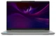 Ноутбук Lenovo IdeaPad Slim 5 16IRH10 (83HS008RRA) Luna Grey - изображение 1