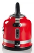 Электрочайник Ariete Moderna 2854 Red - изображение 3