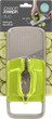 Szatkownica Joseph Joseph Duo Multi-grip 23 x 9.5 x 6 cm (5028420006513) - obraz 3