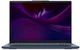 Ноутбук Lenovo IdeaPad Slim 3 16IRH10 (83K2005LRA) Cosmic Blue - изображение 1