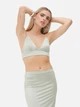 Топ Primark м'ятний JFONF452 L - изображение 1