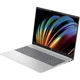 Ноутбук HP Pavilion 16-af0018ua (BF1K9EA) - изображение 3