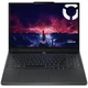 Ноутбук Lenovo Legion 5 15IAX10 (83F0002SRA) Eclipse Black - зображення 1
