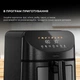 Мультипіч Deerma Air Fryer KZ150 (DEM-KZ150W) ( 5.63 кг ) - изображение 5