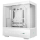 Корпус DeepCool CH690 Digital White (R-CH690-WHNNA0D-G-1) без БП ( white ) 24989 - зображення 2