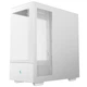Корпус DeepCool CH690 Digital White (R-CH690-WHNNA0D-G-1) без БП ( white ) 24989 - зображення 6