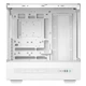 Корпус DeepCool CH690 Digital White (R-CH690-WHNNA0D-G-1) без БП ( white ) 24989 - зображення 12