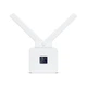 Бездротовий маршрутизатор Ubiquiti Mobile Router (UMR) ( white ) - зображення 1