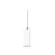 Бездротовий маршрутизатор Ubiquiti Mobile Router (UMR) ( white ) - зображення 3