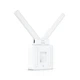 Бездротовий маршрутизатор Ubiquiti Mobile Router (UMR) ( white ) - зображення 4