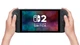 Ігрова консоль Nintendo Switch 2 Black (00045496885816)_HK ( Black ) ( 29387 ) - изображение 6