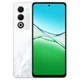 Смартфон Oppo A5 6/128GB (CPH2727) Mist White ( Білий ) - изображение 1