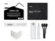 Відеокарта GF RTX 5070 Ti 16 GB GDDR7 TUF Gaming OC White Asus (TUF-RTX5070TI-O16G-WHITE-GAMING) ( white ) ( 20201 ) - зображення 7