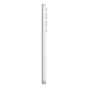 Смартфон Oppo A5 6/128GB (CPH2727) Mist White ( Білий ) - изображение 2