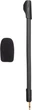 Гарнітура JBL QUANTUM 100 Чорний (JBLQUANTUM100BLK) (6652483) - зображення 5