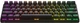 Клавиатура Steelseries Apex Pro Mini RGB OmniPoint Switches ENG (64842) Wireless Black - изображение 2