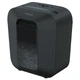 Знищувач документів Fellowes LX25 (f.U4170501) ( 3.6 кг ) - зображення 1
