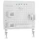 Органайзер OfficePro DO1090W White ( Білий ) - зображення 1