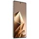 Смартфон Infinix Note 50 Pro+ X6856 12/256 GB Titanium Grey ( Сірий ) - изображение 3