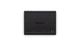 Графічний планшет Wacom Intuos Pro 2025 S (PTK470K0B) ( Чорний ) - изображение 4
