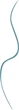 Подводка-фломастер Bourjois Liner Feutre Slim Водостойкая 03 Turquoise 1 мл (3616306381735) - изображение 3