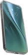 Etui plecki Etteri Hybrid Mag do Apple iPhone 16 Pro Transparent (5907457798632) - obraz 2
