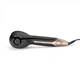 Машинка для завивки волосся автоматична BaByliss Wave Secret Air C1900E AIRBRUSH ідеальні локони - зображення 4