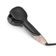 Машинка для завивки волосся автоматична BaByliss Wave Secret Air C1900E AIRBRUSH ідеальні локони - зображення 7