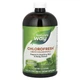 Жидкий хлорофилл со вкусом мяты Nature's Way Chlorofresh 480 мл - изображение 1