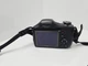 Фотоаппарат Sony DSC-H300 20.1 Мп (б/у) - изображение 8