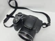 Фотоаппарат Sony DSC-H300 20.1 Мп (б/у) - изображение 10