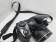 Фотоаппарат Sony DSC-H300 20.1 Мп (б/у) - изображение 11