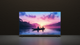 Telewizor Philips 40" 40PFS6000/12 (8718863045992) - obraz 2
