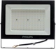 Прожектор світлодіодний Philips BVP156 G2 LED80/CW 100W WB 911401814787 - изображение 1