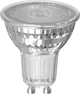 Світлодіодна лампа Ledvance LED PAR16 80 60 6,9Вт 3000К 230В GU10 4058075096769 - изображение 1