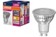 Світлодіодна лампа Ledvance LED PAR16 80 60 6,9Вт 3000К 230В GU10 4058075096769 - изображение 2