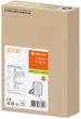 Прожектор світлодіодний LEDVANCE FL ESSENTIAL 20W 840 BK 4058075768017 - зображення 4