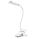 Настільна лампа LEDVANCE PANAN CLIP SQUARE DIM 5W 4000K 4058075747883 - изображение 1