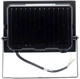 Прожектор світлодіодний Philips BVP156 G2 LED40/CW 50W WB 911401814487 - зображення 2