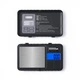 Весы ювелирные электронные Digital Scales до 500 г - изображение 2