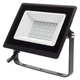 Прожектор світлодіодний Philips BVP156 LED24/CW 30W WB 6500К 911401829381 - зображення 1