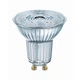 Світлодіодна лампа Ledvance LED PAR16 80 36 6,9Вт 4000К 230В GU10 4058075453647 - изображение 1