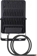 Прожектор світлодіодний LEDVANCE FL ESSENTIAL 50W 840 BK 4058075768130 - зображення 2