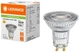 Світлодіодна лампа Ledvance LED PAR16 DIM 100 36 7Вт 4000К 230В GU10 4099854234965 - изображение 2
