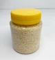 Вибухова карамель у рисовому крохмалі, ТМ COOKIT, 250 г - зображення 2
