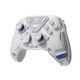 Игровой геймпад Flydigi Apex 4 Беспроводной Белого цвета - изображение 1