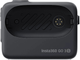 Kamera Insta360 GO 3S 128GB Czarna (CINSAATA-GO3S13) - obraz 6